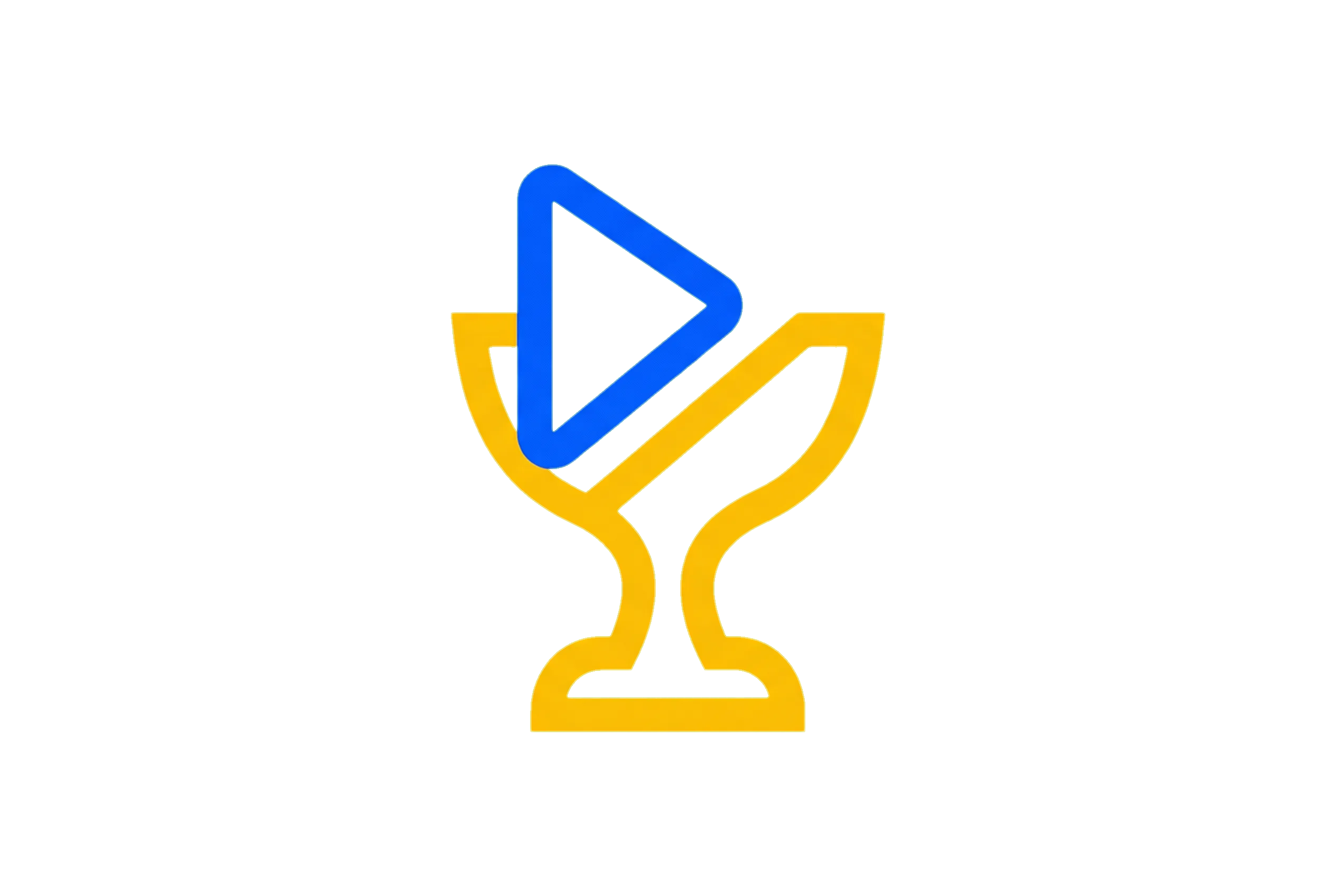 牛仔裤女 官方Logo